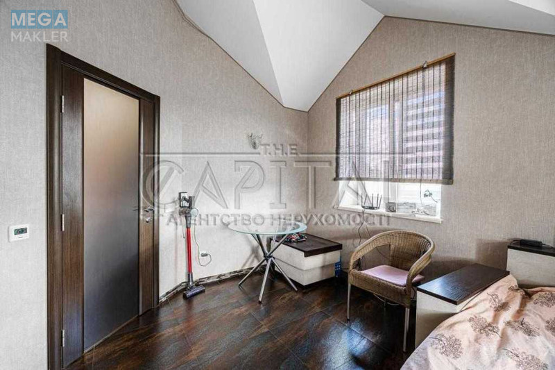 Оренда дома, <a class="location-link" href="/kiev/" title="Недвижимость Київ">Київ</a>, <a class="location-link" href="/kiev/desnyanskij/" title="Недвижимость Деснянський район">Деснянський р-н</a>, Радунська вул. (изображение 16)