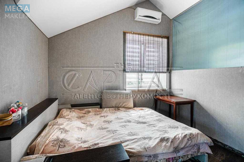 Оренда дома, <a class="location-link" href="/kiev/" title="Недвижимость Київ">Київ</a>, <a class="location-link" href="/kiev/desnyanskij/" title="Недвижимость Деснянський район">Деснянський р-н</a>, Радунська вул. (изображение 17)