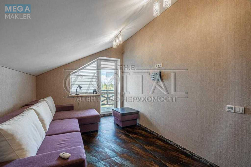 Оренда дома, <a class="location-link" href="/kiev/" title="Недвижимость Київ">Київ</a>, <a class="location-link" href="/kiev/desnyanskij/" title="Недвижимость Деснянський район">Деснянський р-н</a>, Радунська вул. (изображение 20)