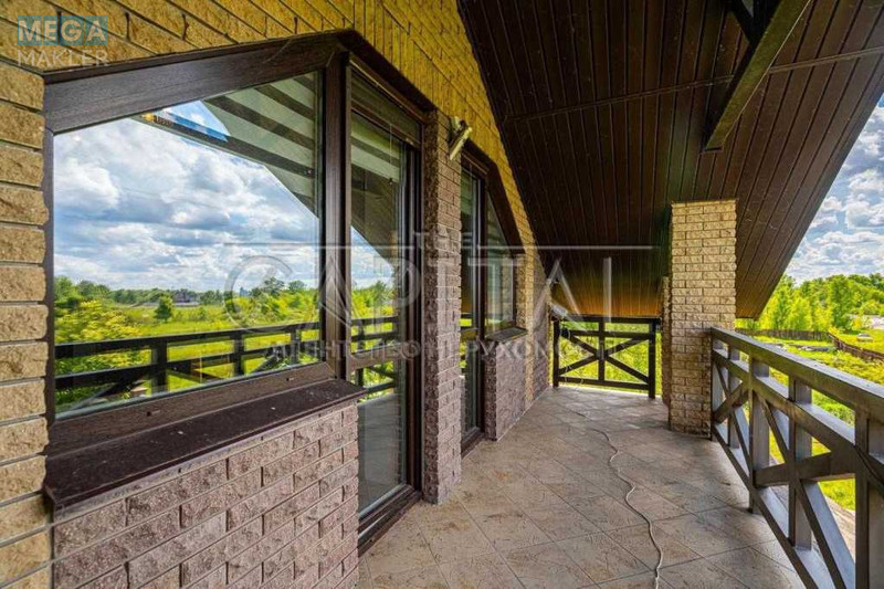 Оренда дома, <a class="location-link" href="/kiev/" title="Недвижимость Київ">Київ</a>, <a class="location-link" href="/kiev/desnyanskij/" title="Недвижимость Деснянський район">Деснянський р-н</a>, Радунська вул. (изображение 23)