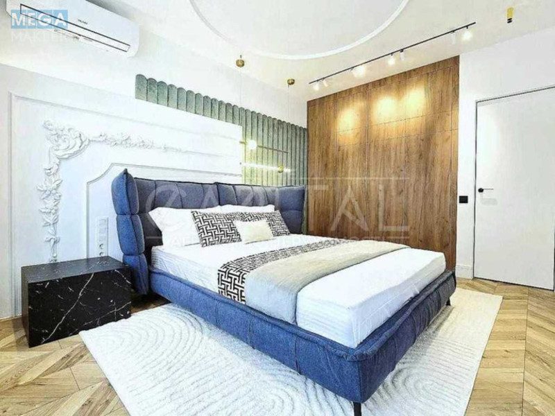 Оренда 2 кімнатної квартири, <a class="location-link" href="/kiev/" title="Недвижимость Київ">Київ</a>, <a class="location-link" href="/kiev/podolskij/" title="Недвижимость Подільський район">Подільський р-н</a>, Віктора Некрасова вул., 10 (изображение 9)