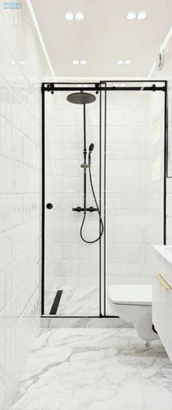 Оренда 2 кімнатної квартири, <a class="location-link" href="/kiev/" title="Недвижимость Київ">Київ</a>, <a class="location-link" href="/kiev/podolskij/" title="Недвижимость Подільський район">Подільський р-н</a>, Віктора Некрасова вул., 10 (изображение 11)