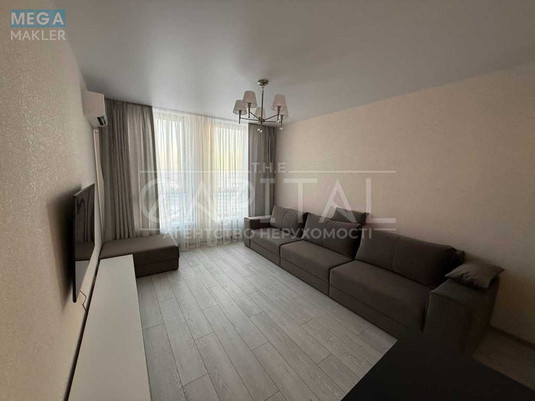 Оренда 4 кімнатні квартири, <a class="location-link" href="/kiev/" title="Недвижимость Київ">Київ</a>, <a class="location-link" href="/kiev/svyatoshinskij/" title="Недвижимость Святошинський район">Святошинський р-н</a>, Берестейський просп., 65а (изображение 3)