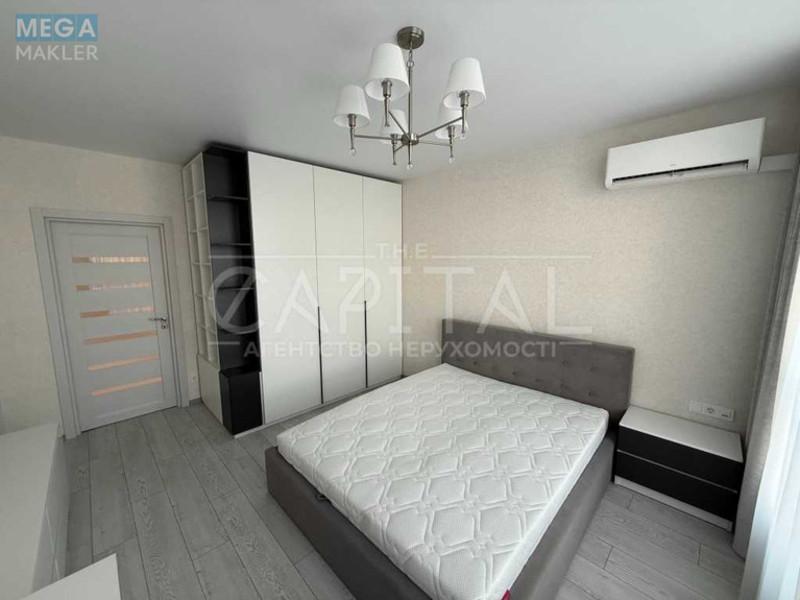 Оренда 4 кімнатні квартири, <a class="location-link" href="/kiev/" title="Недвижимость Київ">Київ</a>, <a class="location-link" href="/kiev/svyatoshinskij/" title="Недвижимость Святошинський район">Святошинський р-н</a>, Берестейський просп., 65а (изображение 5)