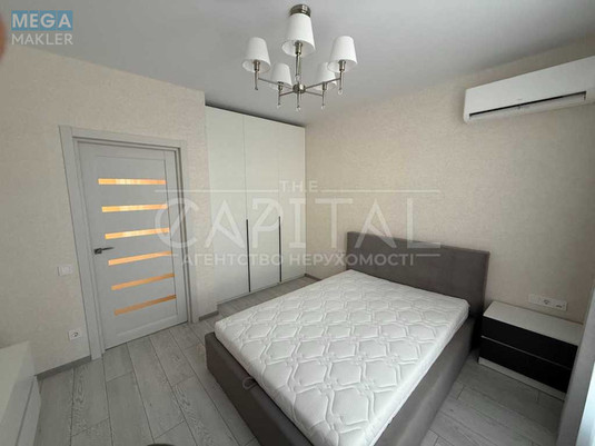 Оренда 4 кімнатні квартири, <a class="location-link" href="/kiev/" title="Недвижимость Київ">Київ</a>, <a class="location-link" href="/kiev/svyatoshinskij/" title="Недвижимость Святошинський район">Святошинський р-н</a>, Берестейський просп., 65а (изображение 6)