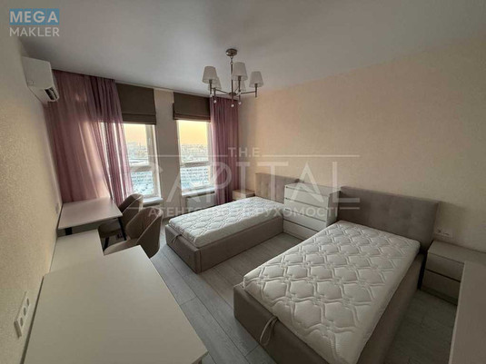 Оренда 4 кімнатні квартири, <a class="location-link" href="/kiev/" title="Недвижимость Київ">Київ</a>, <a class="location-link" href="/kiev/svyatoshinskij/" title="Недвижимость Святошинський район">Святошинський р-н</a>, Берестейський просп., 65а (изображение 7)