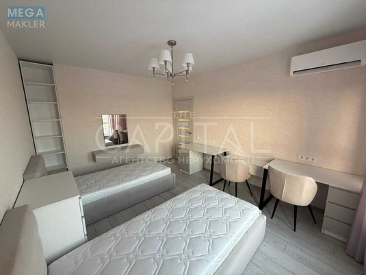 Оренда 4 кімнатні квартири, <a class="location-link" href="/kiev/" title="Недвижимость Київ">Київ</a>, <a class="location-link" href="/kiev/svyatoshinskij/" title="Недвижимость Святошинський район">Святошинський р-н</a>, Берестейський просп., 65а (изображение 8)