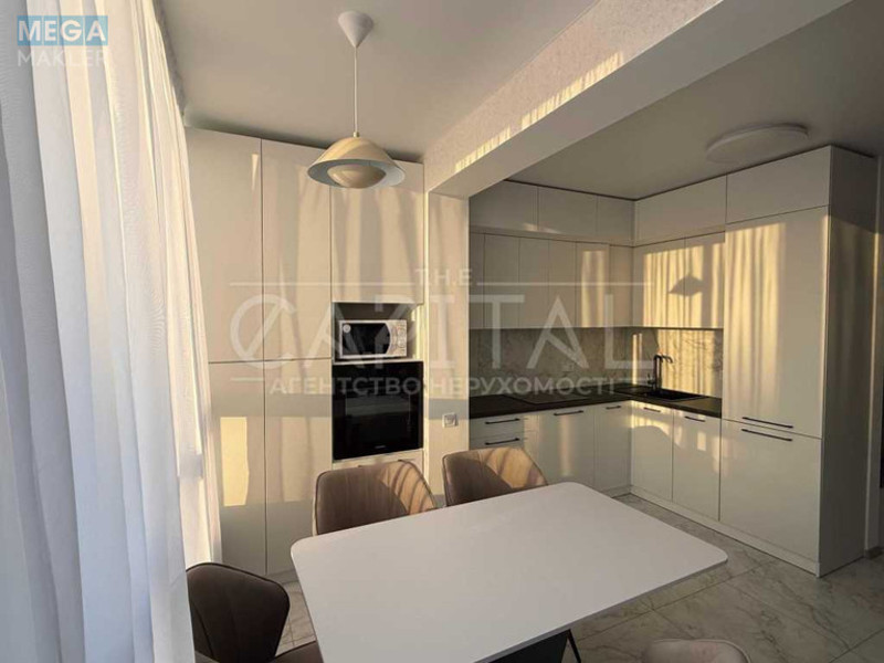 Оренда 4 кімнатні квартири, <a class="location-link" href="/kiev/" title="Недвижимость Київ">Київ</a>, <a class="location-link" href="/kiev/svyatoshinskij/" title="Недвижимость Святошинський район">Святошинський р-н</a>, Берестейський просп., 65а (изображение 10)