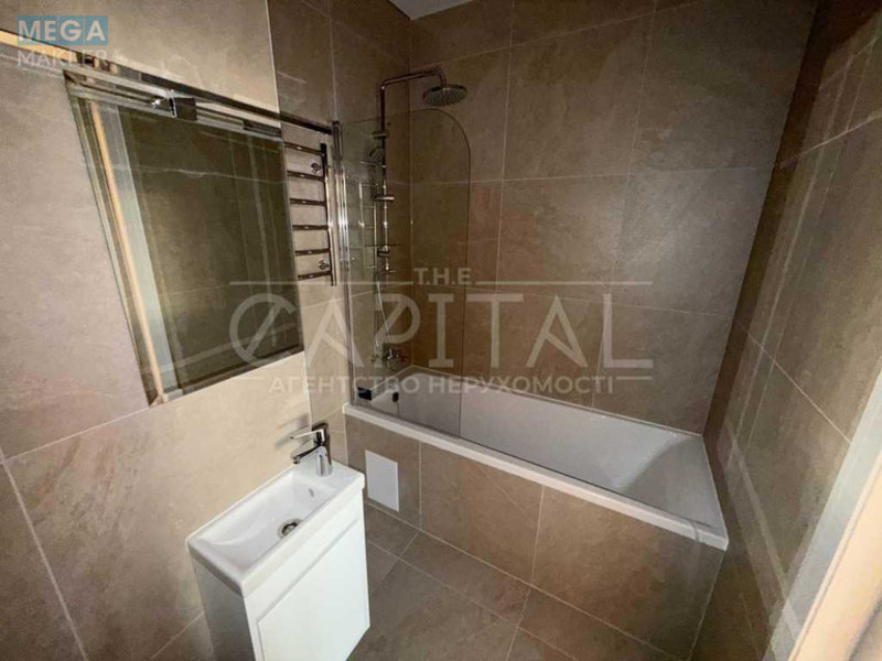 Оренда 4 кімнатні квартири, <a class="location-link" href="/kiev/" title="Недвижимость Київ">Київ</a>, <a class="location-link" href="/kiev/svyatoshinskij/" title="Недвижимость Святошинський район">Святошинський р-н</a>, Берестейський просп., 65а (изображение 12)