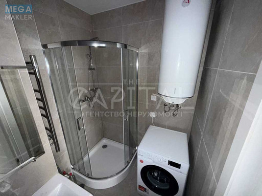 Оренда 4 кімнатні квартири, <a class="location-link" href="/kiev/" title="Недвижимость Київ">Київ</a>, <a class="location-link" href="/kiev/svyatoshinskij/" title="Недвижимость Святошинський район">Святошинський р-н</a>, Берестейський просп., 65а (изображение 13)