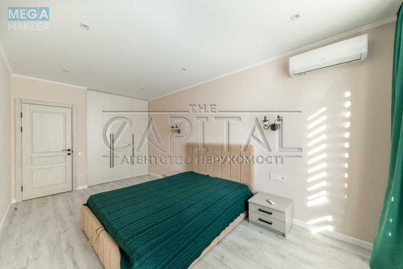 Оренда 3 кімнатної квартири, <a class="location-link" href="/kiev/" title="Недвижимость Київ">Київ</a>, <a class="location-link" href="/kiev/podolskij/" title="Недвижимость Подільський район">Подільський р-н</a>, Олександра Олеся вул. (изображение 6)