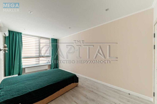 Оренда 3 кімнатної квартири, <a class="location-link" href="/kiev/" title="Недвижимость Київ">Київ</a>, <a class="location-link" href="/kiev/podolskij/" title="Недвижимость Подільський район">Подільський р-н</a>, Олександра Олеся вул. (изображение 7)