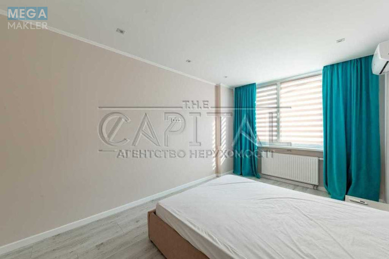 Оренда 3 кімнатної квартири, <a class="location-link" href="/kiev/" title="Недвижимость Київ">Київ</a>, <a class="location-link" href="/kiev/podolskij/" title="Недвижимость Подільський район">Подільський р-н</a>, Олександра Олеся вул. (изображение 8)