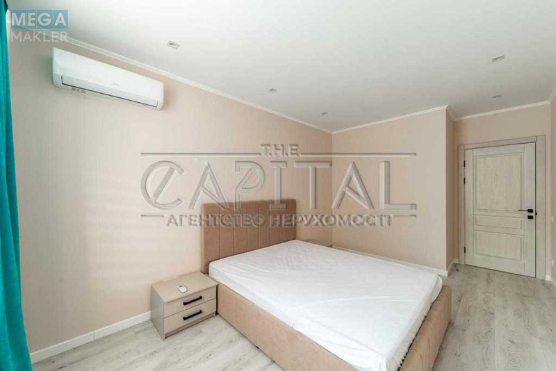 Оренда 3 кімнатної квартири, <a class="location-link" href="/kiev/" title="Недвижимость Київ">Київ</a>, <a class="location-link" href="/kiev/podolskij/" title="Недвижимость Подільський район">Подільський р-н</a>, Олександра Олеся вул. (изображение 9)