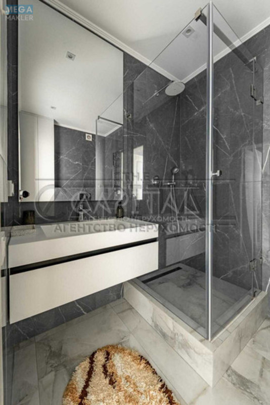 Оренда 3 кімнатної квартири, <a class="location-link" href="/kiev/" title="Недвижимость Київ">Київ</a>, <a class="location-link" href="/kiev/podolskij/" title="Недвижимость Подільський район">Подільський р-н</a>, Олександра Олеся вул. (изображение 13)