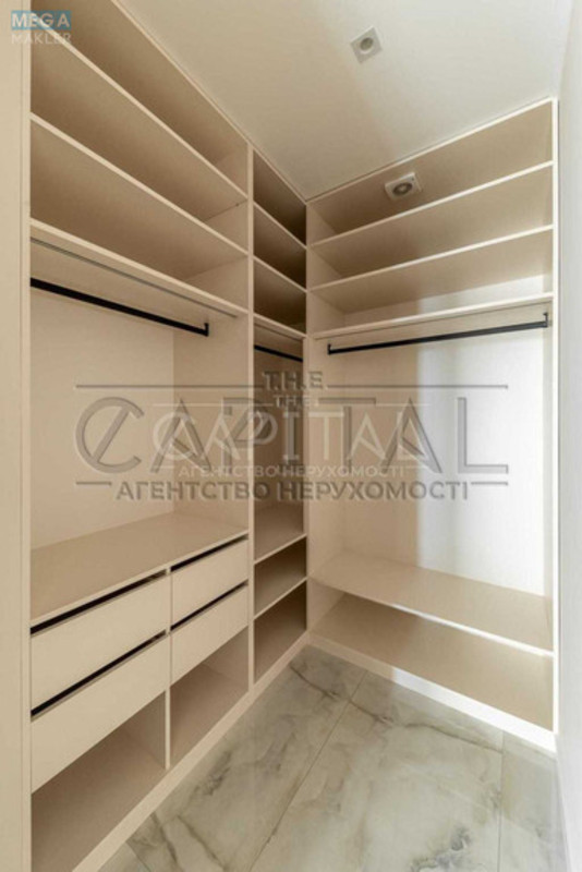 Оренда 3 кімнатної квартири, <a class="location-link" href="/kiev/" title="Недвижимость Київ">Київ</a>, <a class="location-link" href="/kiev/podolskij/" title="Недвижимость Подільський район">Подільський р-н</a>, Олександра Олеся вул. (изображение 17)