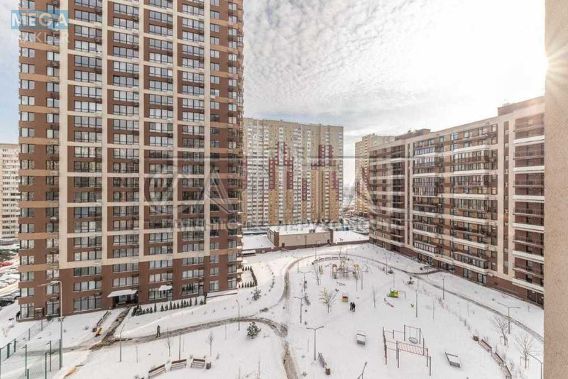 Оренда 3 кімнатної квартири, <a class="location-link" href="/kiev/" title="Недвижимость Київ">Київ</a>, <a class="location-link" href="/kiev/podolskij/" title="Недвижимость Подільський район">Подільський р-н</a>, Олександра Олеся вул. (изображение 19)