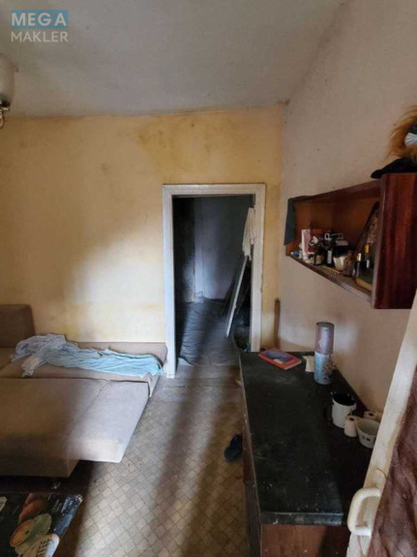 Продаж 1 кімнатної квартири (21/11/7), 2 пов. 4 пов. будинку, <a class="location-link" href="/odessa/" title="Недвижимость Одеса">Одеса</a>, <a class="location-link" href="/odessa/malinovskij/" title="Недвижимость Малиновський район">Малиновський р-н</a>, Лазарева (изображение 2)