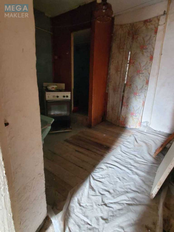 Продаж 1 кімнатної квартири (21/11/7), 2 пов. 4 пов. будинку, <a class="location-link" href="/odessa/" title="Недвижимость Одеса">Одеса</a>, <a class="location-link" href="/odessa/malinovskij/" title="Недвижимость Малиновський район">Малиновський р-н</a>, Лазарева (изображение 5)