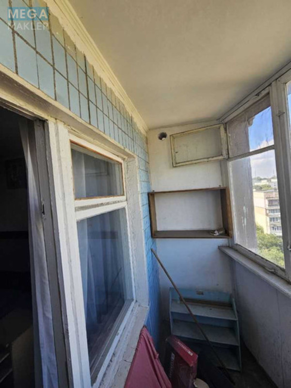 Продаж 3 кімнатної квартири (76/48/9), 13 пов. 16 пов. будинку, <a class="location-link" href="/odessa/" title="Недвижимость Одеса">Одеса</a>, <a class="location-link" href="/odessa/malinovskij/" title="Недвижимость Малиновський район">Малиновський р-н</a>, Балковская, 30 (изображение 8)