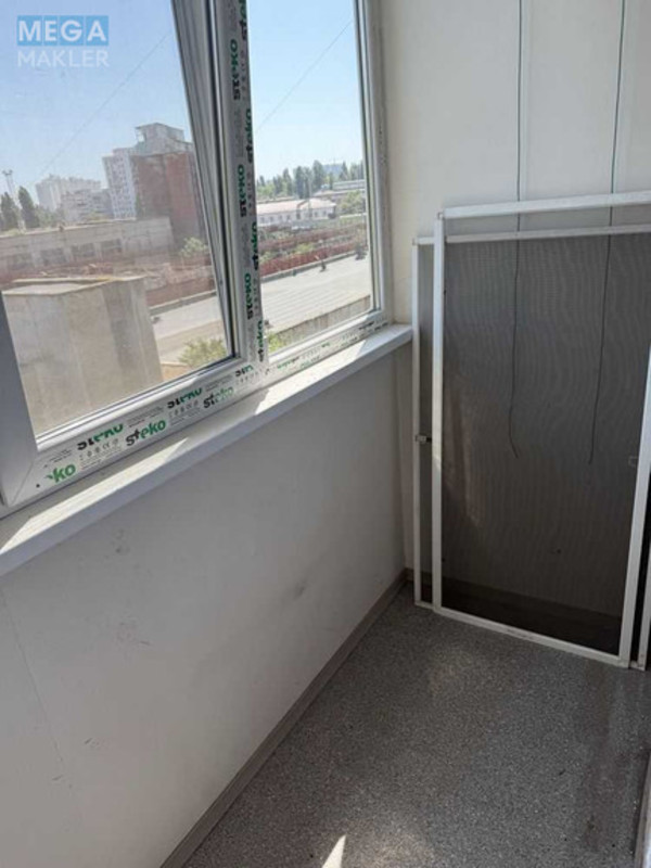 Продаж 2 кімнатної квартири (37/29/8), 1 пов. 9 пов. будинку, <a class="location-link" href="/odessa/" title="Недвижимость Одеса">Одеса</a>, <a class="location-link" href="/odessa/primorskij/" title="Недвижимость Приморський район">Приморський р-н</a>, Басейный пер, 5 (изображение 5)