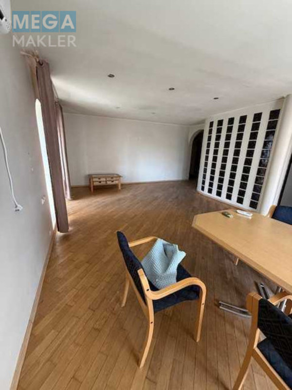 Продаж 3 кімнатної квартири (110/80/25), 6 пов. 16 пов. будинку, <a class="location-link" href="/odessa/" title="Недвижимость Одеса">Одеса</a>, <a class="location-link" href="/odessa/suvorovskij/" title="Недвижимость Суворовський район">Суворовський р-н</a>, Добровольского, 137 (изображение 3)