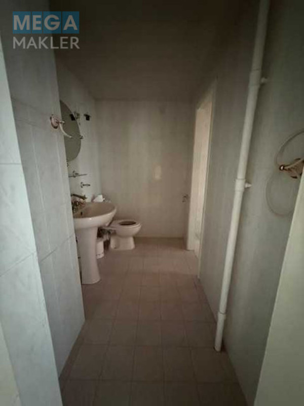 Продаж 3 кімнатної квартири (110/80/25), 6 пов. 16 пов. будинку, <a class="location-link" href="/odessa/" title="Недвижимость Одеса">Одеса</a>, <a class="location-link" href="/odessa/suvorovskij/" title="Недвижимость Суворовський район">Суворовський р-н</a>, Добровольского, 137 (изображение 4)