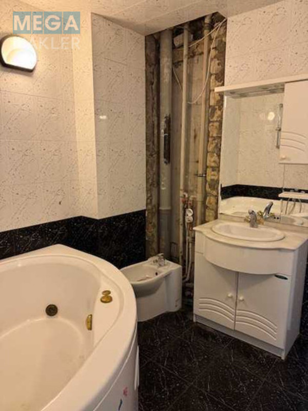 Продаж 3 кімнатної квартири (110/80/25), 6 пов. 16 пов. будинку, <a class="location-link" href="/odessa/" title="Недвижимость Одеса">Одеса</a>, <a class="location-link" href="/odessa/suvorovskij/" title="Недвижимость Суворовський район">Суворовський р-н</a>, Добровольского, 137 (изображение 10)