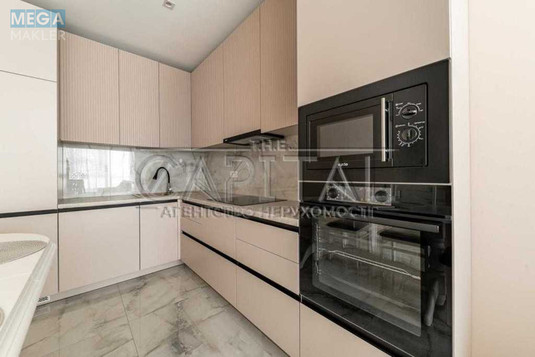 Оренда 3 кімнатної квартири, <a class="location-link" href="/kiev/" title="Недвижимость Київ">Київ</a>, <a class="location-link" href="/kiev/podolskij/" title="Недвижимость Подільський район">Подільський р-н</a>, Дегтярна вул. (изображение 5)