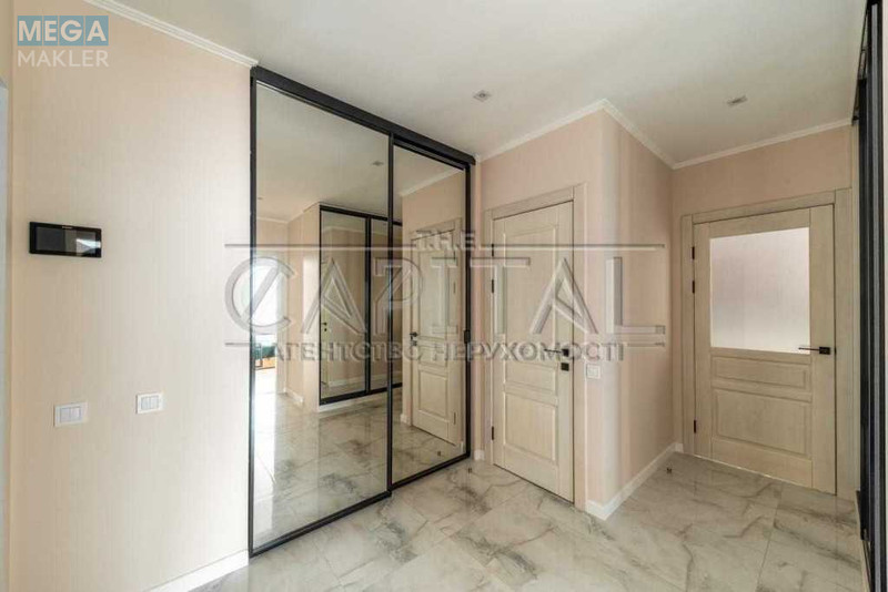 Оренда 3 кімнатної квартири, <a class="location-link" href="/kiev/" title="Недвижимость Київ">Київ</a>, <a class="location-link" href="/kiev/podolskij/" title="Недвижимость Подільський район">Подільський р-н</a>, Дегтярна вул. (изображение 10)