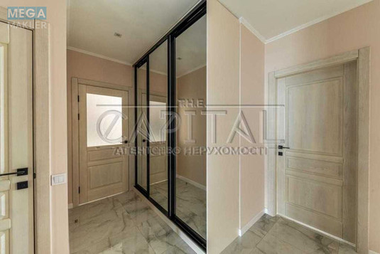 Оренда 3 кімнатної квартири, <a class="location-link" href="/kiev/" title="Недвижимость Київ">Київ</a>, <a class="location-link" href="/kiev/podolskij/" title="Недвижимость Подільський район">Подільський р-н</a>, Дегтярна вул. (изображение 11)