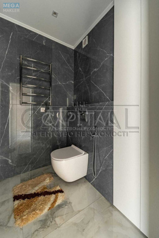 Оренда 3 кімнатної квартири, <a class="location-link" href="/kiev/" title="Недвижимость Київ">Київ</a>, <a class="location-link" href="/kiev/podolskij/" title="Недвижимость Подільський район">Подільський р-н</a>, Дегтярна вул. (изображение 14)