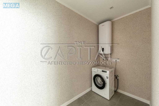 Оренда 3 кімнатної квартири, <a class="location-link" href="/kiev/" title="Недвижимость Київ">Київ</a>, <a class="location-link" href="/kiev/podolskij/" title="Недвижимость Подільський район">Подільський р-н</a>, Дегтярна вул. (изображение 15)