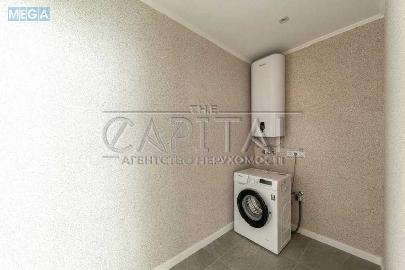 Оренда 3 кімнатної квартири, <a class="location-link" href="/kiev/" title="Недвижимость Київ">Київ</a>, <a class="location-link" href="/kiev/podolskij/" title="Недвижимость Подільський район">Подільський р-н</a>, Дегтярна вул. (изображение 15)