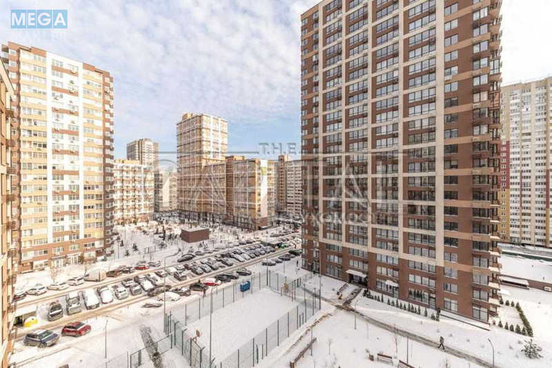 Оренда 3 кімнатної квартири, <a class="location-link" href="/kiev/" title="Недвижимость Київ">Київ</a>, <a class="location-link" href="/kiev/podolskij/" title="Недвижимость Подільський район">Подільський р-н</a>, Дегтярна вул. (изображение 18)