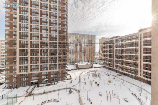 Оренда 3 кімнатної квартири, <a class="location-link" href="/kiev/" title="Недвижимость Київ">Київ</a>, <a class="location-link" href="/kiev/podolskij/" title="Недвижимость Подільський район">Подільський р-н</a>, Дегтярна вул. (изображение 19)