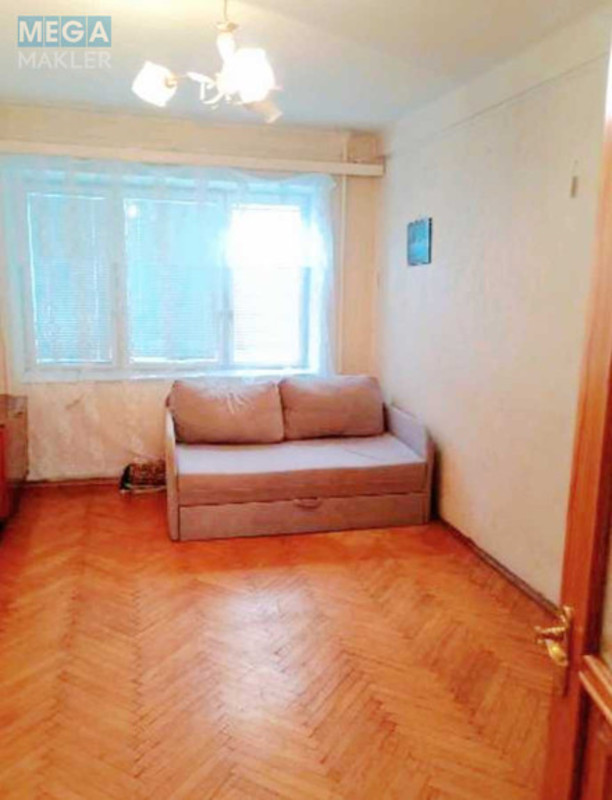 Оренда 2 кімнатної квартири, <a class="location-link" href="/kiev/" title="Недвижимость Київ">Київ</a>, <a class="location-link" href="/kiev/desnyanskij/" title="Недвижимость Деснянський район">Деснянський р-н</a>, Кубанської України  вул., 19 (изображение 2)