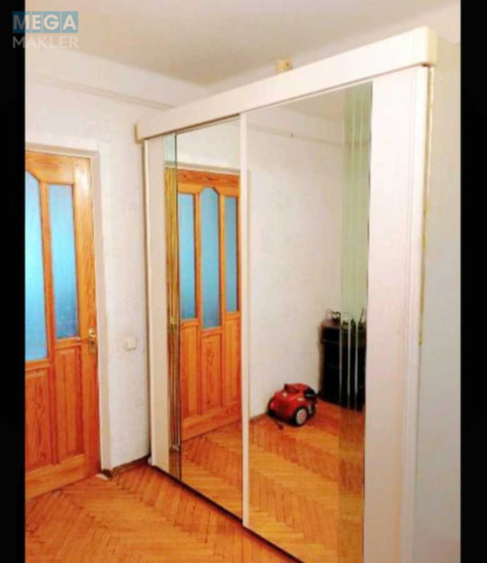 Оренда 2 кімнатної квартири, <a class="location-link" href="/kiev/" title="Недвижимость Київ">Київ</a>, <a class="location-link" href="/kiev/desnyanskij/" title="Недвижимость Деснянський район">Деснянський р-н</a>, Кубанської України  вул., 19 (изображение 4)