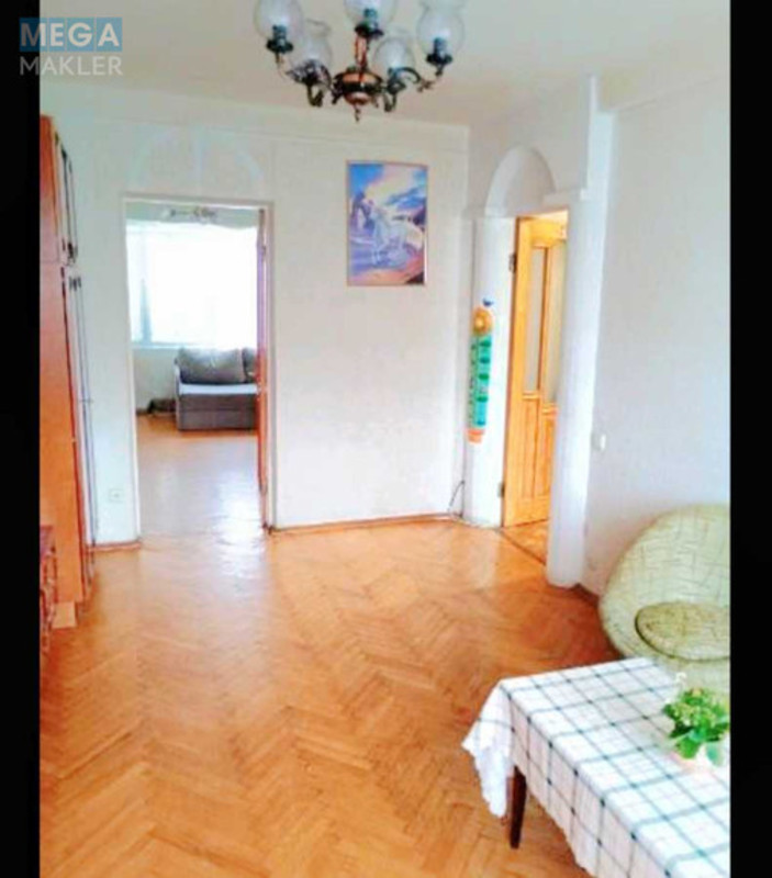 Оренда 2 кімнатної квартири, <a class="location-link" href="/kiev/" title="Недвижимость Київ">Київ</a>, <a class="location-link" href="/kiev/desnyanskij/" title="Недвижимость Деснянський район">Деснянський р-н</a>, Кубанської України  вул., 19 (изображение 6)