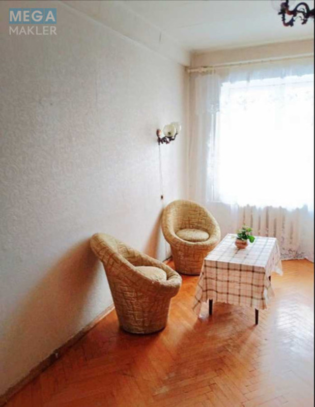 Оренда 2 кімнатної квартири, <a class="location-link" href="/kiev/" title="Недвижимость Київ">Київ</a>, <a class="location-link" href="/kiev/desnyanskij/" title="Недвижимость Деснянський район">Деснянський р-н</a>, Кубанської України  вул., 19 (изображение 7)