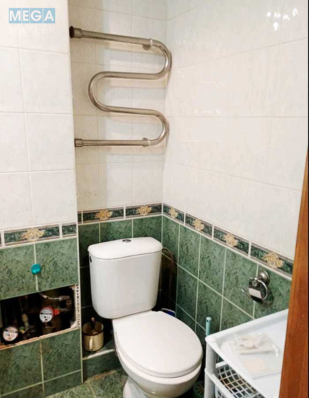 Оренда 2 кімнатної квартири, <a class="location-link" href="/kiev/" title="Недвижимость Київ">Київ</a>, <a class="location-link" href="/kiev/desnyanskij/" title="Недвижимость Деснянський район">Деснянський р-н</a>, Кубанської України  вул., 19 (изображение 9)