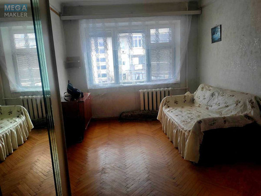 Оренда 2 кімнатної квартири, <a class="location-link" href="/kiev/" title="Недвижимость Київ">Київ</a>, <a class="location-link" href="/kiev/desnyanskij/" title="Недвижимость Деснянський район">Деснянський р-н</a>, Кубанської України  вул., 19 (изображение 10)