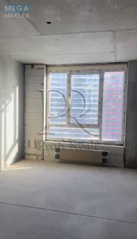 Продаж 1 кімнатної квартири (43/17/13), 17 пов. 20 пов. будинку, <a class="location-link" href="/kiev/" title="Недвижимость Київ">Київ</a>, <a class="location-link" href="/kiev/podolskij/" title="Недвижимость Подільський район">Подільський р-н</a>, Олександра Олеся вулиця, 27А (изображение 3)