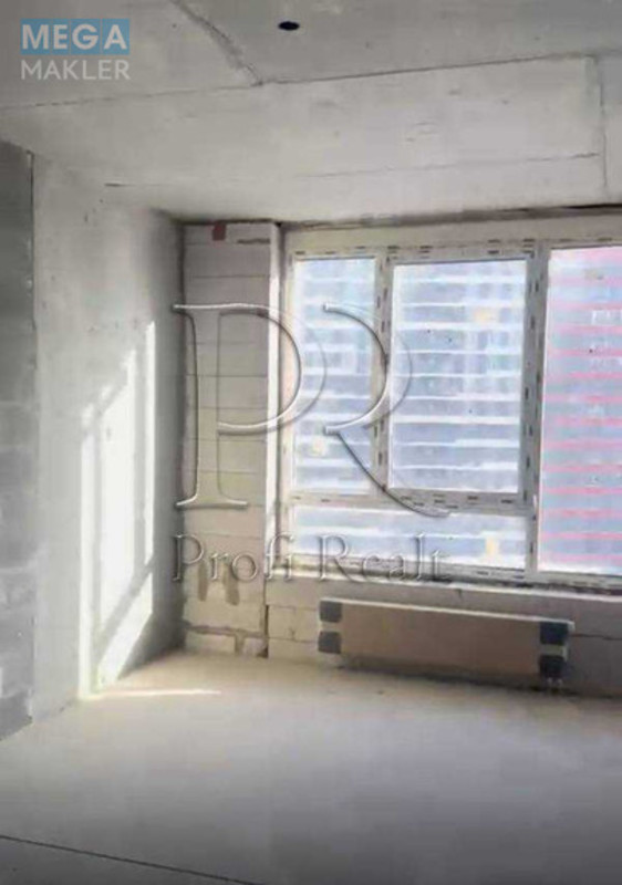 Продаж 1 кімнатної квартири (43/17/13), 17 пов. 20 пов. будинку, <a class="location-link" href="/kiev/" title="Недвижимость Київ">Київ</a>, <a class="location-link" href="/kiev/podolskij/" title="Недвижимость Подільський район">Подільський р-н</a>, Олександра Олеся вулиця, 27А (изображение 5)