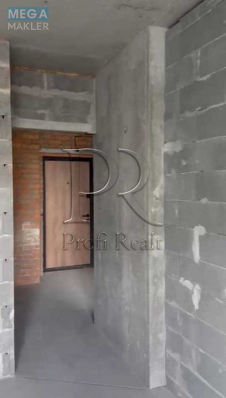 Продаж 1 кімнатної квартири (43/17/13), 17 пов. 20 пов. будинку, <a class="location-link" href="/kiev/" title="Недвижимость Київ">Київ</a>, <a class="location-link" href="/kiev/podolskij/" title="Недвижимость Подільський район">Подільський р-н</a>, Олександра Олеся вулиця, 27А (изображение 6)