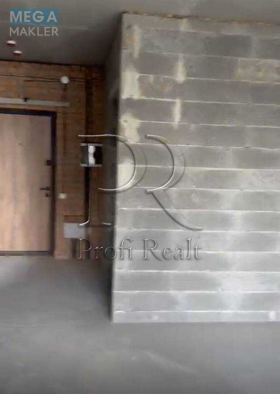 Продаж 1 кімнатної квартири (43/17/13), 17 пов. 20 пов. будинку, <a class="location-link" href="/kiev/" title="Недвижимость Київ">Київ</a>, <a class="location-link" href="/kiev/podolskij/" title="Недвижимость Подільський район">Подільський р-н</a>, Олександра Олеся вулиця, 27А (изображение 8)