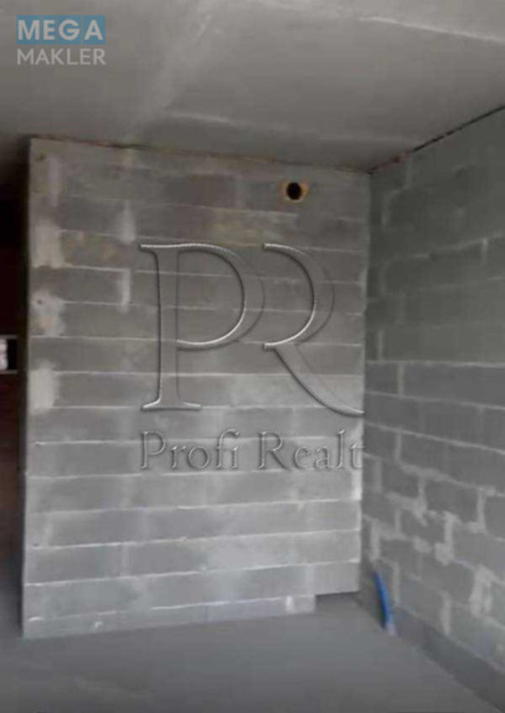 Продаж 1 кімнатної квартири (43/17/13), 17 пов. 20 пов. будинку, <a class="location-link" href="/kiev/" title="Недвижимость Київ">Київ</a>, <a class="location-link" href="/kiev/podolskij/" title="Недвижимость Подільський район">Подільський р-н</a>, Олександра Олеся вулиця, 27А (изображение 9)