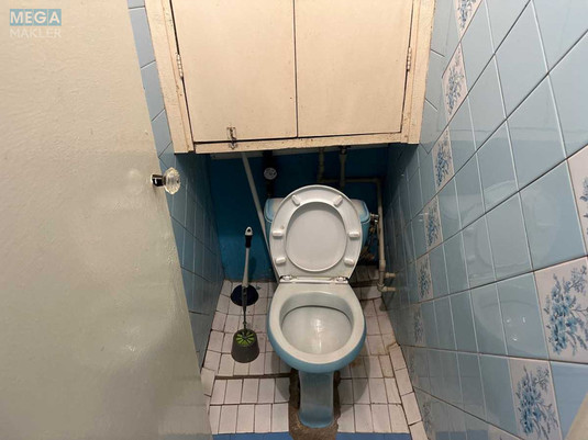 Оренда 3 кімнатної квартири, <a class="location-link" href="/kiev/" title="Недвижимость Київ">Київ</a>, <a class="location-link" href="/kiev/shevchenkovskij/" title="Недвижимость Шевченківський район">Шевченківський р-н</a>, Олександрівська вул., 16 (изображение 19)