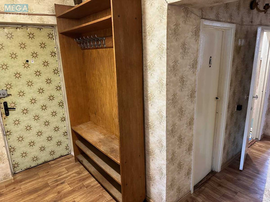 Оренда 3 кімнатної квартири, <a class="location-link" href="/kiev/" title="Недвижимость Київ">Київ</a>, <a class="location-link" href="/kiev/shevchenkovskij/" title="Недвижимость Шевченківський район">Шевченківський р-н</a>, Олександрівська вул., 16 (изображение 22)