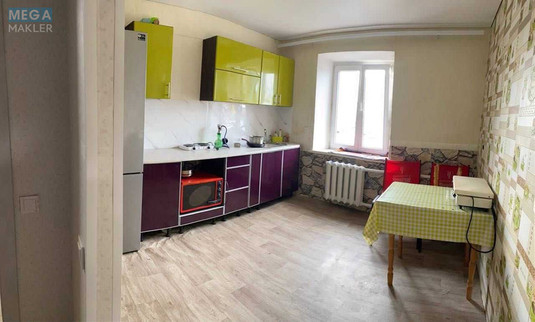 Оренда 2 кімнатної квартири, <a class="location-link" href="/odessa/" title="Недвижимость Одеса">Одеса</a>, <a class="location-link" href="/odessa/malinovskij/" title="Недвижимость Малиновський район">Малиновський р-н</a>, Разумовская, 24 (изображение 3)